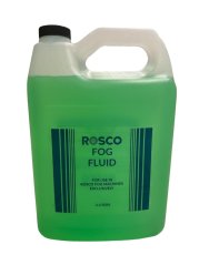 Rosco Fog Fluid 4 l standard