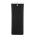 Solid Cutter 18" X 48"  (45x120cm)