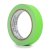 PRO-GAFFER™ FLUORESCENT 24mm x 25yds Green