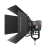 Aputure CF12 Barn doors