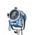 Arri 650 Plus (koncovka Schuko)
