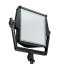 Astra IP 30 x 30 cm - Bi-Color LED Panel