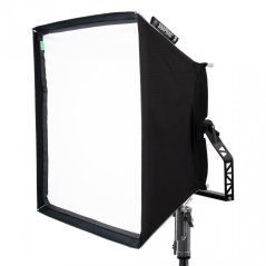 SNAPBAG® für ALADDIN Base Lite 200