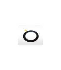 UV-protection glass Retrofit for ARRI Daylight 18/