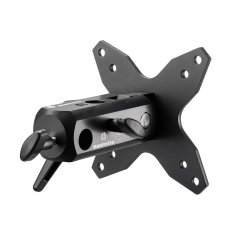 Manfrotto TetherGear VESA držiak monitora