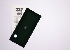 327 Forest green