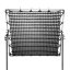 20' x 12' Butterfly Grids, 40°