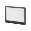 LED panelové světlo amaran Verge