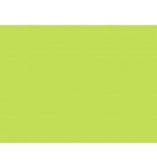 088 Lime Green