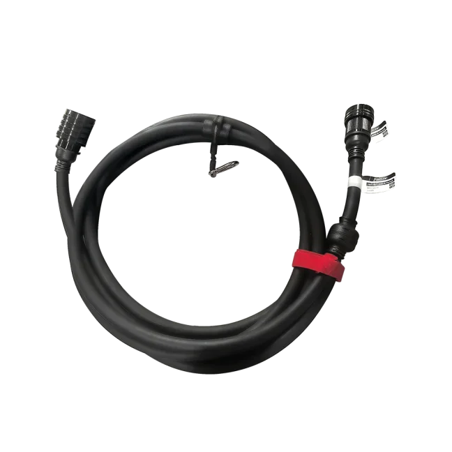 Aputure Storm Y50X-2011 Male to Female Extendable (15 m)