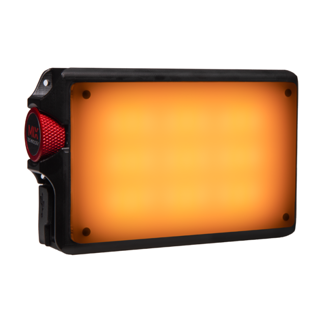 DMG DASH Pocket LED Kit CRMX
