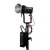 Aputure Light Storm