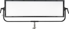 NANLUX TK 450 LED Panel