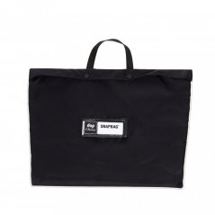 Carry BAG for SNAPBAG® OCTA 5' RABBIT-EARS