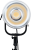 NANLUX Evoke 2400B Spot Light s 45° reflektorem v měkké tašce