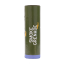 Friction Smoke Grenade, 40g