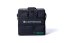 LightBridge C-Move+ DS (Gen2) Kit