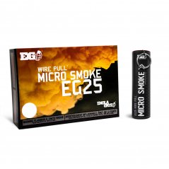 Micro Smoke, 15 g