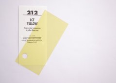 212 L.C.T. Gelb