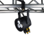 Astera AX5 TriplePAR