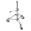 Strato Safe Stand 18