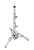 Baby Stand 10