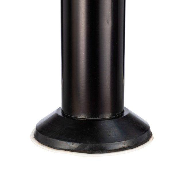 Autopole Black 2 1,5-2,7 m