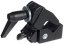 Manfrotto Super Clamp