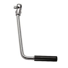 Fix handle for Strato