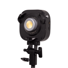 Amaran Halo 60x bi-color COB