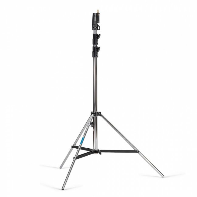 Steel Air Cushioned Heavy Duty Stand