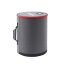 Aputure Storm 1200x reflector kit