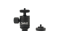 Aputure MC PRO