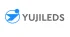 YUJILEDS
