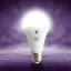 Astera LED žárovka NYX