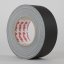 MAGTAPE™ MATT šíře 50mm x  délka 50m