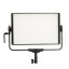 Aputure Nova P300c