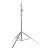 Steel Boom Stand 39