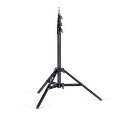 Alu Baby Stand 25