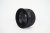 Aputure CF4 Compact Fresnel