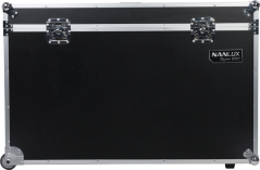Nanlux transportní kufr pro Dyno 650C