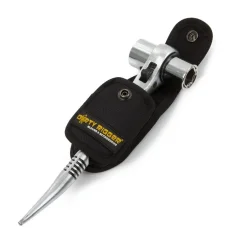 Podger-Holster