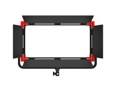 SWIT PL-S150D 150W Soft Panel LED Light