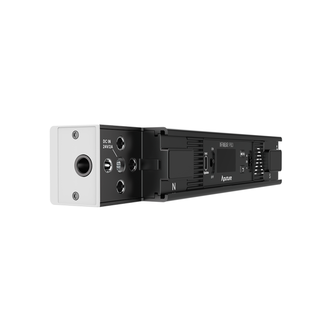 Aputure INFINIBAR PB3 RGBWW pixel bar 30,4 cm