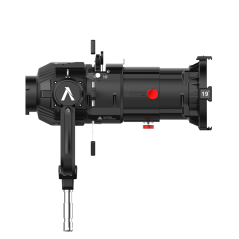 Aputure Spotlight Max 19 kit