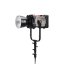 Aputure Storm XT52 5200W s Dual Flight Case