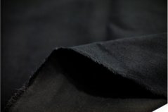 Black Solid