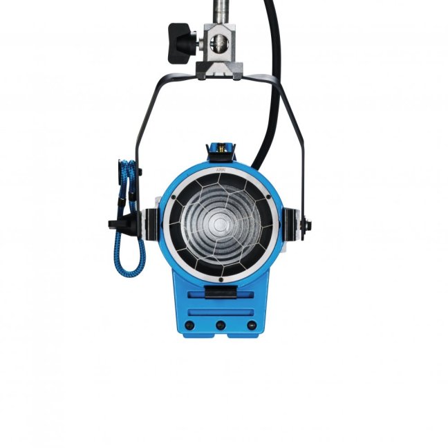 ARRI 300 Plus