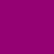 795 MAGICAL MAGENTA