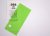 088 Lime green